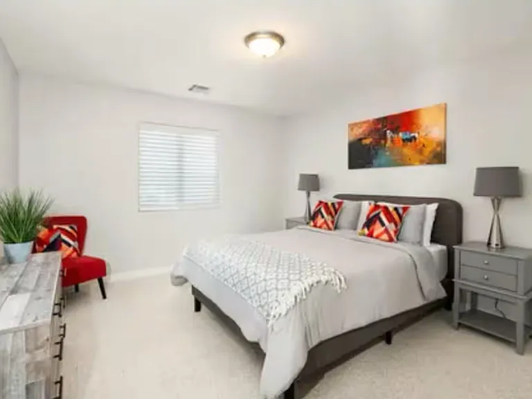 53220 Avenida Navarro — Photo 15