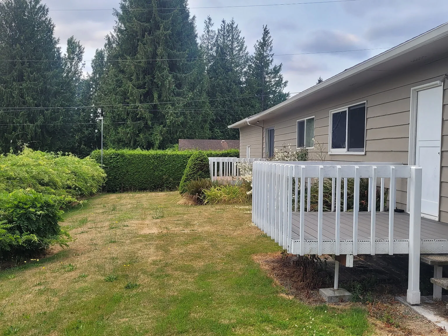 Alexander Rd, Everett — Photo 4