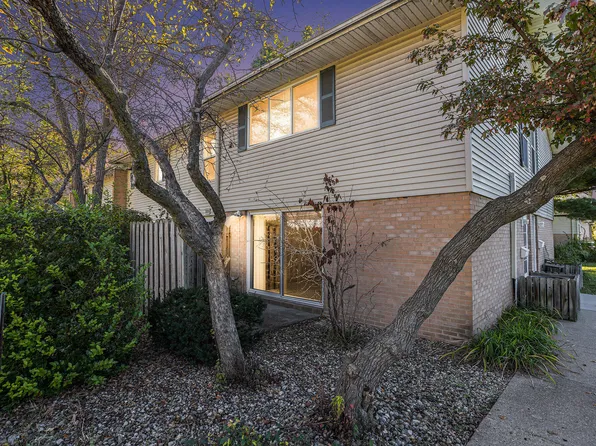 3659 Kenbrooke Ct, Kalamazoo, MI 49006