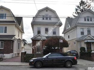 13952 86th Rd, Jamaica, NY 11435