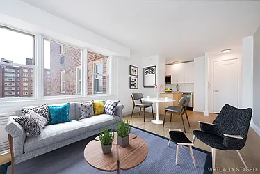 Rented by Bohemia Realty Group