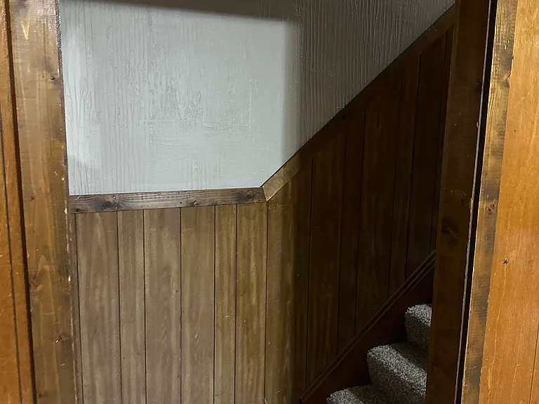 396 Sumner St — Photo 19
