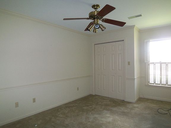 5th image of 2116 Aztec Dr