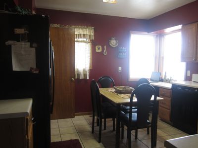 2914 Glenn Ave, Sioux City, IA, 51106