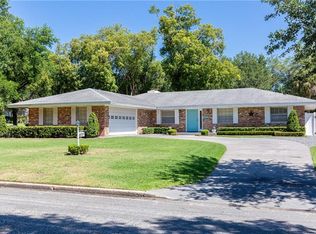897 Brock St, Winter Park, FL 32789