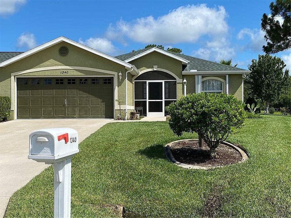 1st image of 1340 Hedgewood Cir