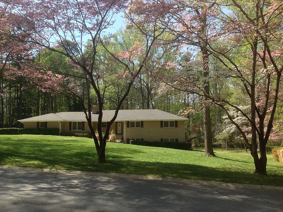 1st image of 2523 Ferndale Ln