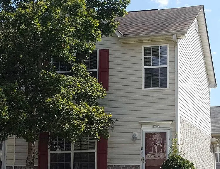 1761 Fielding Way — Photo 2