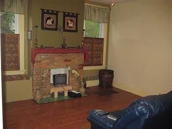 1st image of 3755 Herbert Ave