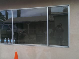 317 Fairfax Rd, Bakersfield, CA 93306