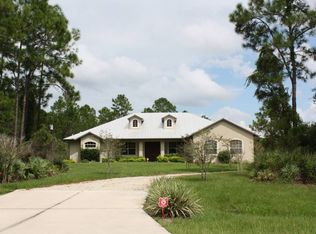 6602 Tidwell St, North Port, FL 34291