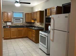 2807 S Union Ave #1R, Chicago, IL 60616