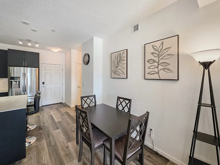 298 Sage Meadows Park NW #3204 — Photo 4