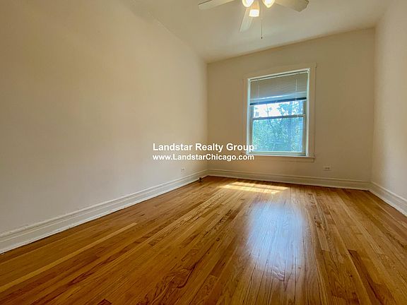 4th image of 5049 N Central Park Ave #2C