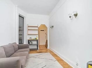 354 State St APT 4A, Brooklyn, NY 11217