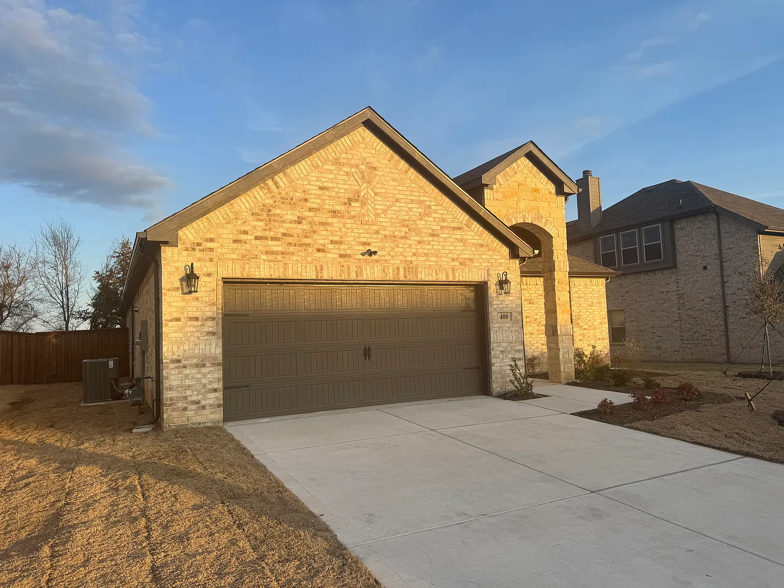4 bed, 2029 sqft, $2,550 — Photo 3