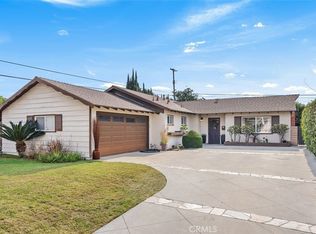 10712 Teal Dr, Garden Grove, CA 92843