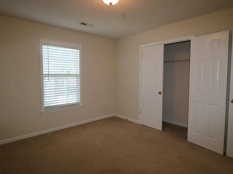 823 Scholastic Dr #823 — Photo 7