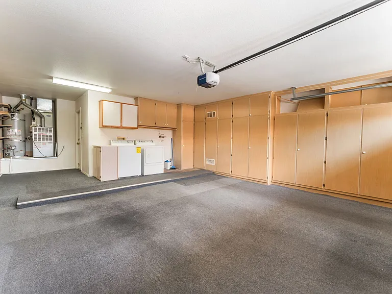 9356 Villa Ridge Dr — Photo 33