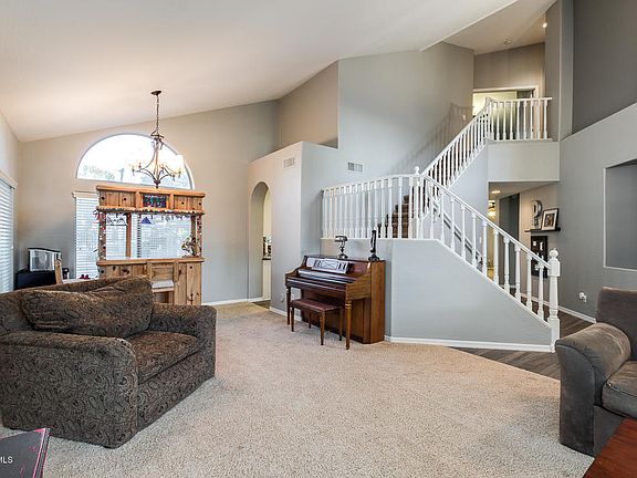 3rd image of 7023 W Lone Cactus Dr
