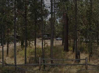 17281 Spring River Rd, Bend, OR 97707