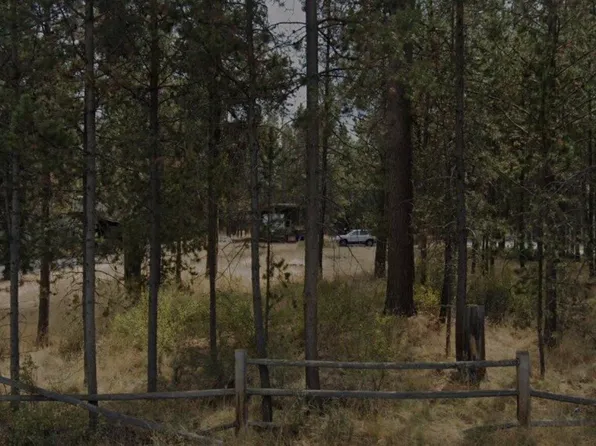 17281 Spring River Rd, Bend, OR 97707
