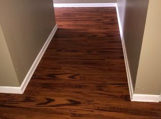 914 Wright St, Indianapolis, IN 46203