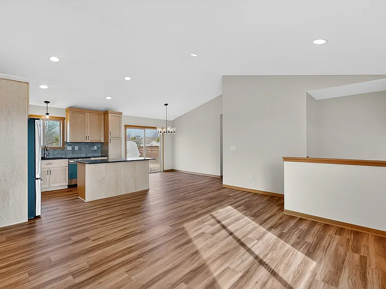 6229 Cody Pl NW — Photo 7