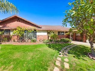 4665 Tweedy Blvd, South Gate, CA 90280