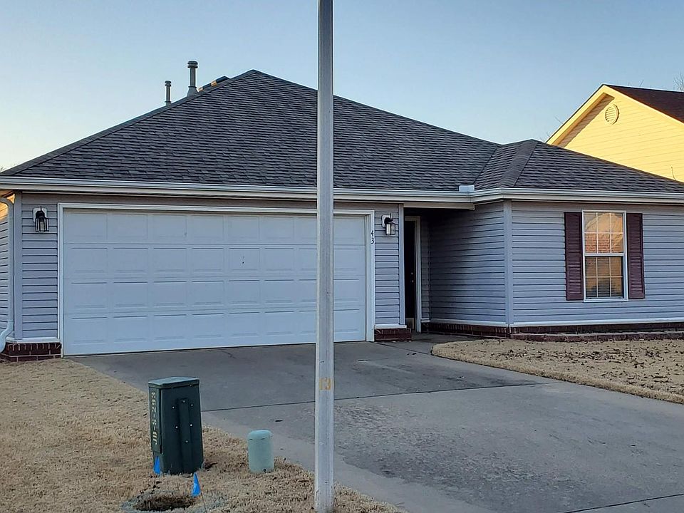 1st image of 43 Cheryl Cir