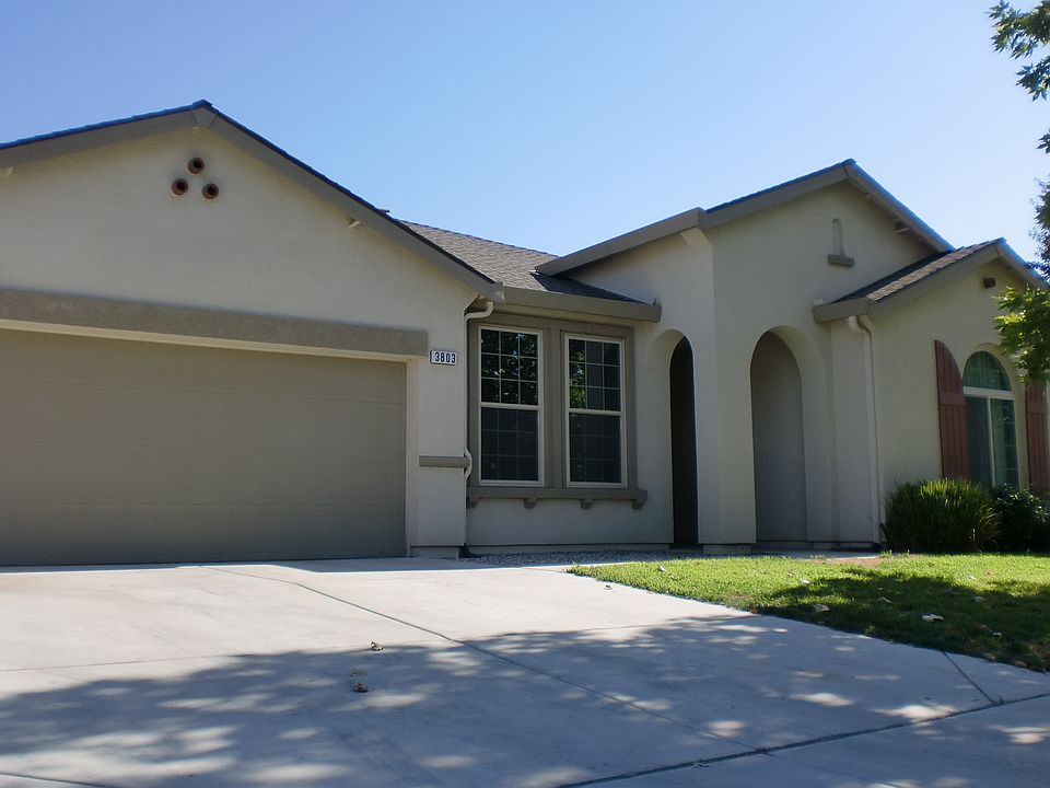 1st image of 3803 E Seeger Ave