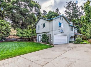 325 Day Valley Rd, Aptos, CA 95003