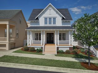 552 Village Green Way, Birmingham, AL 35226