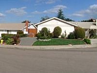 1st image of 16211 Pablo Dr