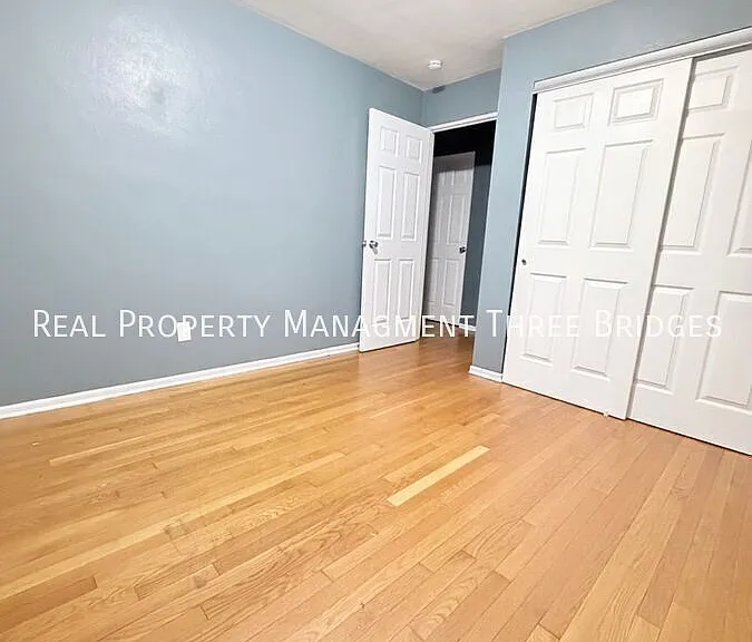 7025 Richwood Ln — Photo 10