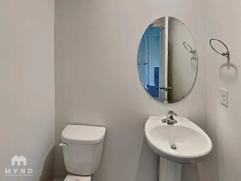 2259 Meadow Stream Dr — Photo 22