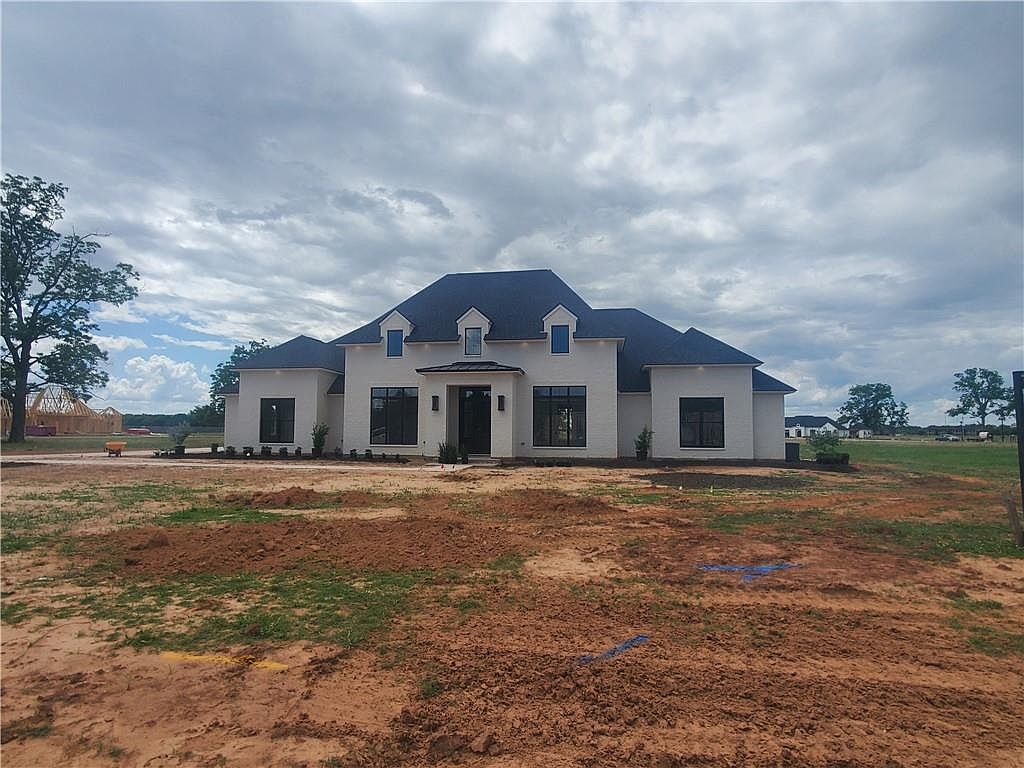 906 Calderwood Dr, Alexandria, LA 71303 Zillow