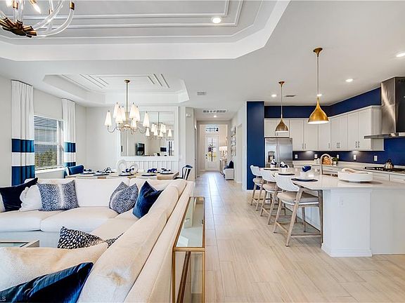 6th image of this home