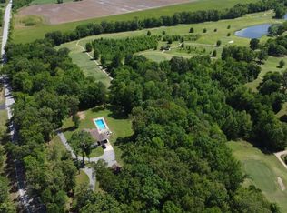 985 Gap Rd, Batesville, AR 72501