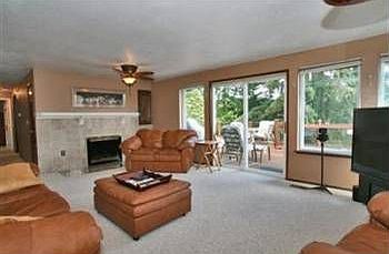 2nd image of 4515 60th Street Ct E