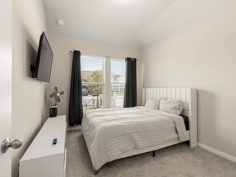 10722 Wild Blue Lupine Way — Photo 30