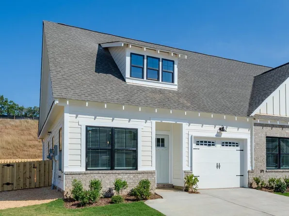 The Heights