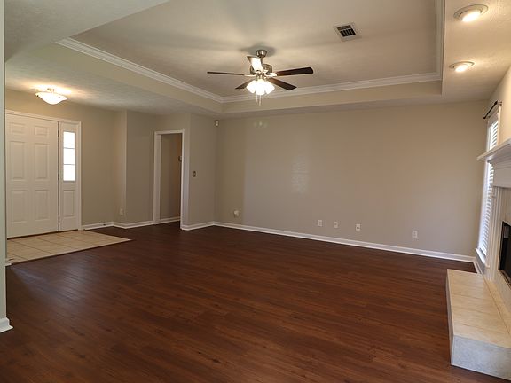 5th image of 7023 Oak Side Ct