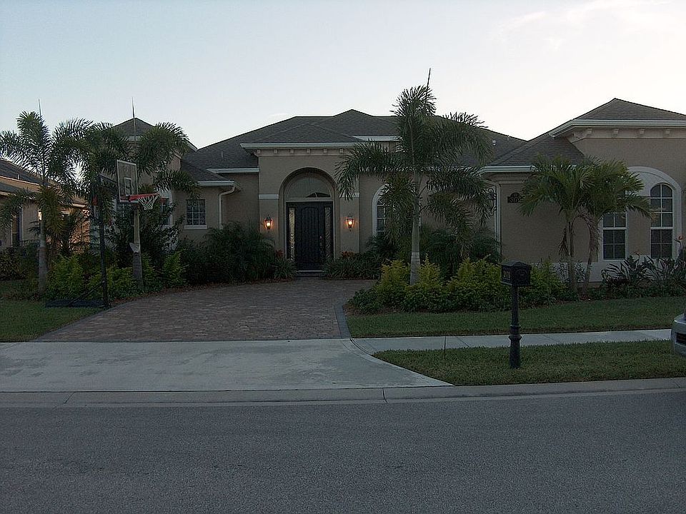 3170 Gatlin 