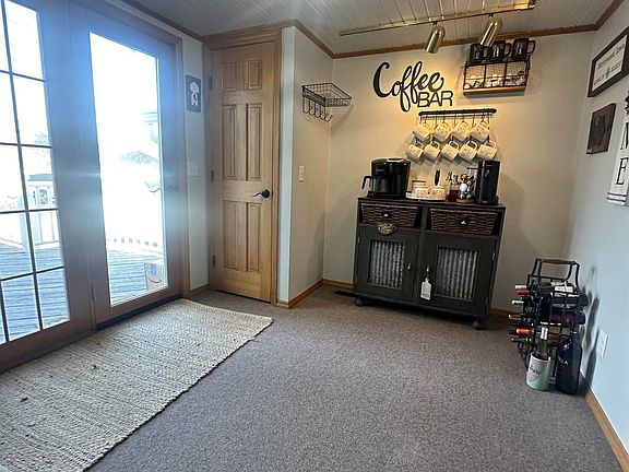 4th image of 300 8th St N