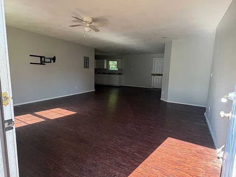 935 N Missouri Ave — Photo 4
