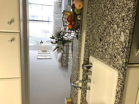 Rented by Owner | media 40