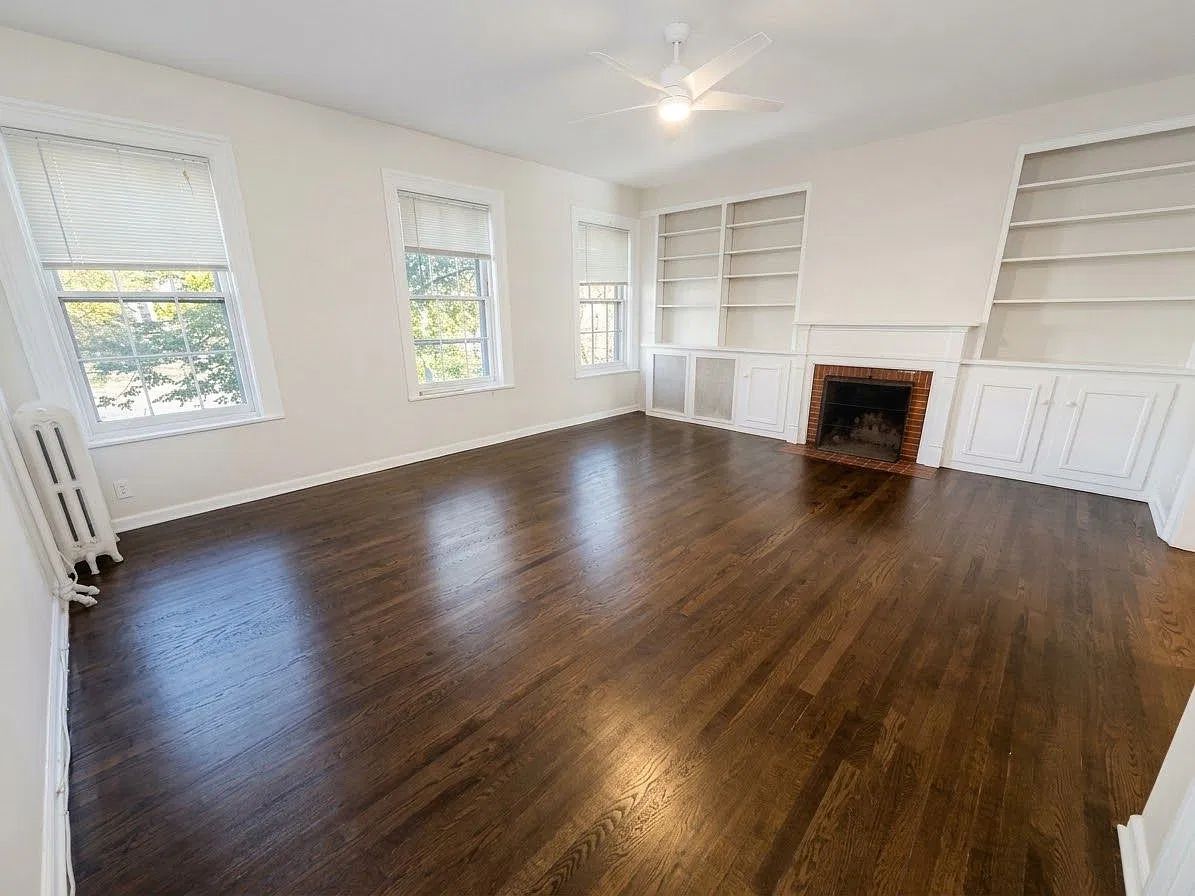Now Available For Rent | Center Square, Albany, Ny — Photo 1
