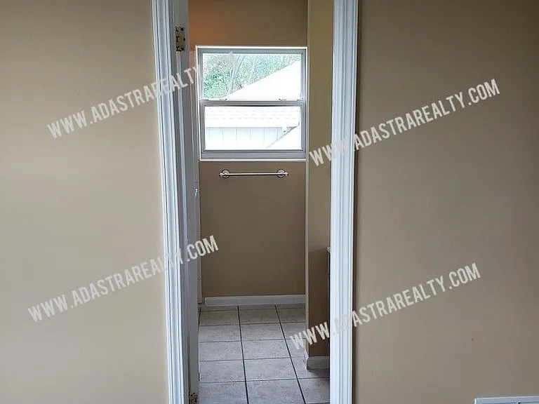 126 S Julia St — Photo 21