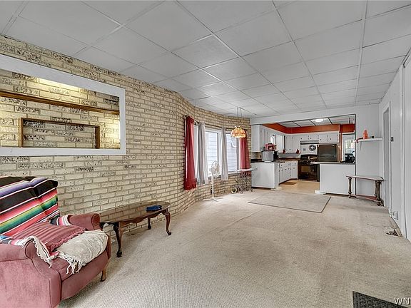 5th image of 418 Ideal St